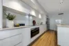 14/16 Marjorie Street, Mooloolaba, Qld 4557-Image