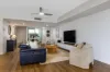 14/16 Marjorie Street, Mooloolaba, Qld 4557-Image