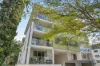 14/16 Mcgregor Avenue, Lutwyche, Qld 4030