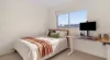 14/16 Mcgregor Avenue, Lutwyche, Qld 4030-Image
