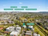 14/16 Mcgregor Avenue, Lutwyche, Qld 4030-Image