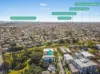 14/16 Mcgregor Avenue, Lutwyche, Qld 4030-Image
