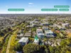14/16 Mcgregor Avenue, Lutwyche, Qld 4030-Image