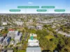 14/16 Mcgregor Avenue, Lutwyche, Qld 4030-Image