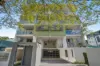 14/16 Mcgregor Avenue, Lutwyche, Qld 4030-Image