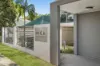 14/16 Mcgregor Avenue, Lutwyche, Qld 4030-Image