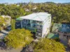 14/16 Mcgregor Avenue, Lutwyche, Qld 4030-Image