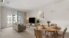 14/16 Mcgregor Avenue, Lutwyche, Qld 4030-Image