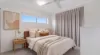 14/16 Mcgregor Avenue, Lutwyche, Qld 4030-Image