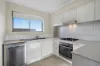 14/16 Mcgregor Avenue, Lutwyche, Qld 4030-Image