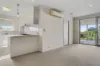 14/16 Mcgregor Avenue, Lutwyche, Qld 4030-Image