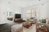 14/163-165 Sydney Road, Fairlight, NSW 2094