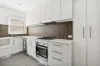 14/163-165 Sydney Road, Fairlight, NSW 2094-Image