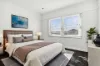 14/163-165 Sydney Road, Fairlight, NSW 2094-Image
