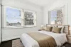 14/163-165 Sydney Road, Fairlight, NSW 2094-Image