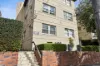 14/163-165 Sydney Road, Fairlight, NSW 2094-Image