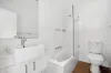 14/163-165 Sydney Road, Fairlight, NSW 2094-Image
