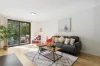 14/164 Hampden Road, Abbotsford, NSW 2046