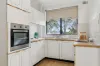 14/164 Hampden Road, Abbotsford, NSW 2046-Image