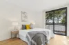 14/164 Hampden Road, Abbotsford, NSW 2046-Image