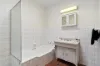 14/164 Hampden Road, Abbotsford, NSW 2046-Image