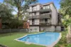 14/164 Hampden Road, Abbotsford, NSW 2046-Image