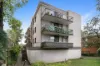 14/164 Hampden Road, Abbotsford, NSW 2046-Image