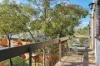 14/164 Hampden Road, Abbotsford, NSW 2046-Image