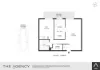 14/164 Hampden Road, Abbotsford, NSW 2046-Floorplan