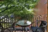 14/165 Dowling Street, Woolloomooloo, NSW 2011-Image