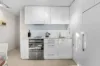 14/165 Dowling Street, Woolloomooloo, NSW 2011-Image
