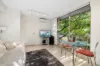 14/165 Dowling Street, Woolloomooloo, NSW 2011-Image