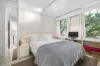 14/165 Dowling Street, Woolloomooloo, NSW 2011-Image