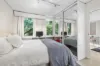 14/165 Dowling Street, Woolloomooloo, NSW 2011-Image