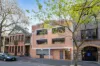 14/165 Dowling Street, Woolloomooloo, NSW 2011-Image