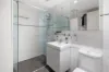 14/165 Dowling Street, Woolloomooloo, NSW 2011-Image