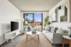 14/166 Oberon Street, Coogee, NSW 2034