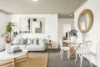 14/166 Oberon Street, Coogee, NSW 2034-Image