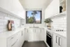 14/166 Oberon Street, Coogee, NSW 2034-Image