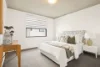14/166 Oberon Street, Coogee, NSW 2034-Image