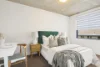 14/166 Oberon Street, Coogee, NSW 2034-Image