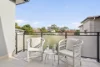14/166 Oberon Street, Coogee, NSW 2034-Image