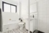 14/166 Oberon Street, Coogee, NSW 2034-Image