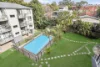 14/166 Oberon Street, Coogee, NSW 2034-Image