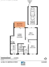 14/166 Oberon Street, Coogee, NSW 2034-Floorplan