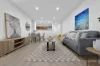 14/17-19 Hassall St, Parramatta, NSW 2150