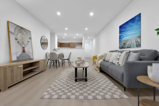 14/17-19 Hassall St, Parramatta, NSW 2150