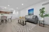 14/17-19 Hassall St, Parramatta, NSW 2150-Image