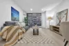 14/17-19 Hassall St, Parramatta, NSW 2150-Image