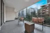 14/17-19 Hassall St, Parramatta, NSW 2150-Image